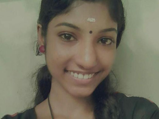 kerala 24 feb 18